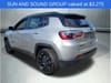 4 thumbnail image of  2024 Jeep Compass Latitude Altitude SE