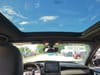 25 thumbnail image of  2024 Jeep Compass Latitude Altitude SE