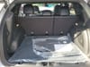 42 thumbnail image of  2024 Jeep Compass Latitude Altitude SE