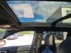 23 thumbnail image of  2024 Jeep Compass Latitude Altitude SE
