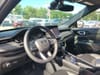 19 thumbnail image of  2024 Jeep Compass Latitude Altitude SE