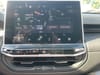 38 thumbnail image of  2024 Jeep Compass Latitude Altitude SE