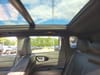 24 thumbnail image of  2024 Jeep Compass Latitude Altitude SE