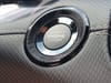 41 thumbnail image of  2024 Jeep Compass Latitude Altitude SE