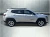 11 thumbnail image of  2024 Jeep Compass Latitude