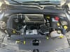 28 thumbnail image of  2024 Jeep Compass Latitude