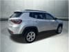 6 thumbnail image of  2024 Jeep Compass Latitude