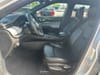 14 thumbnail image of  2024 Jeep Compass Latitude