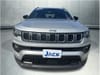10 thumbnail image of  2024 Jeep Compass Latitude