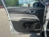 15 thumbnail image of  2024 Jeep Compass Latitude