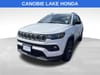 3 thumbnail image of  2024 Jeep Compass Latitude