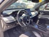 11 thumbnail image of  2024 Jeep Compass Limited