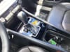 23 thumbnail image of  2024 Jeep Compass Limited