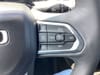 18 thumbnail image of  2024 Jeep Compass Limited