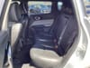 13 thumbnail image of  2024 Jeep Compass Limited