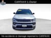 2 thumbnail image of  2024 Jeep Compass Limited