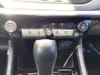 22 thumbnail image of  2024 Jeep Compass Limited