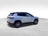 6 thumbnail image of  2024 Jeep Compass Limited