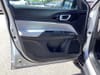 9 thumbnail image of  2024 Jeep Compass Limited