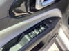10 thumbnail image of  2024 Jeep Compass Limited