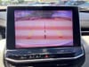 20 thumbnail image of  2024 Jeep Compass Limited