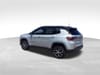 4 thumbnail image of  2024 Jeep Compass Limited