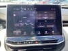 19 thumbnail image of  2024 Jeep Compass Limited