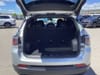 8 thumbnail image of  2024 Jeep Compass Limited