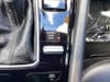 21 thumbnail image of  2024 Jeep Compass Limited