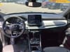 14 thumbnail image of  2024 Jeep Compass Limited