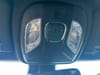 19 thumbnail image of  2024 Jeep Compass Limited