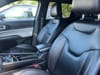10 thumbnail image of  2024 Jeep Compass Limited
