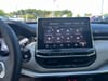 16 thumbnail image of  2024 Jeep Compass Limited