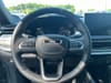 14 thumbnail image of  2024 Jeep Compass Limited