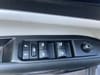 12 thumbnail image of  2024 Jeep Compass Limited