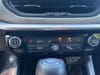 17 thumbnail image of  2024 Jeep Compass Limited