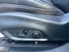 11 thumbnail image of  2024 Jeep Compass Limited