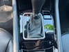 18 thumbnail image of  2024 Jeep Compass Limited