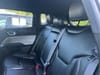 9 thumbnail image of  2024 Jeep Compass Limited