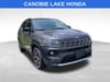 1 thumbnail image of  2024 Jeep Compass Limited