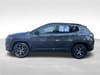 8 thumbnail image of  2024 Jeep Compass Limited