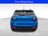 4 thumbnail image of  2024 Jeep Compass Limited