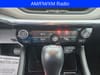 16 thumbnail image of  2024 Jeep Compass Limited