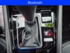 15 thumbnail image of  2024 Jeep Compass Limited