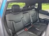 28 thumbnail image of  2024 Jeep Compass Limited