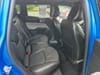 27 thumbnail image of  2024 Jeep Compass Limited