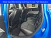 23 thumbnail image of  2024 Jeep Compass Limited