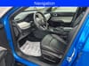 12 thumbnail image of  2024 Jeep Compass Limited
