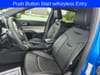 13 thumbnail image of  2024 Jeep Compass Limited