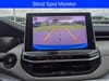 20 thumbnail image of  2024 Jeep Compass Limited
